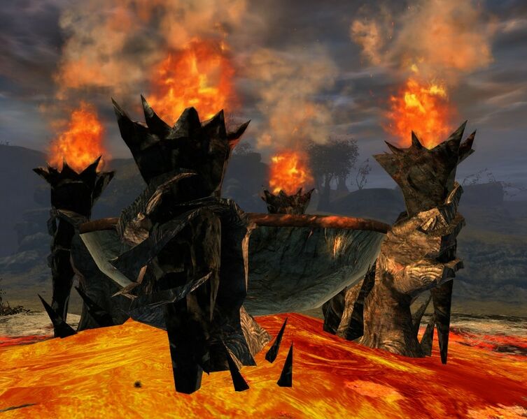 File:Division Shrine Cauldron.jpg