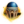 Domain of Vabbi.png