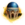 Domain of Vabbi.png