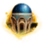 Domain of Vabbi.png