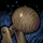 Dragon Hatchling Doll Frame.png