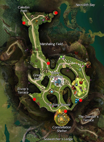 File:Dragon Pinata locations upper Grove.jpg