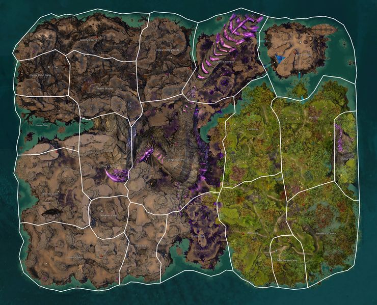 File:Dragonfall map.jpg