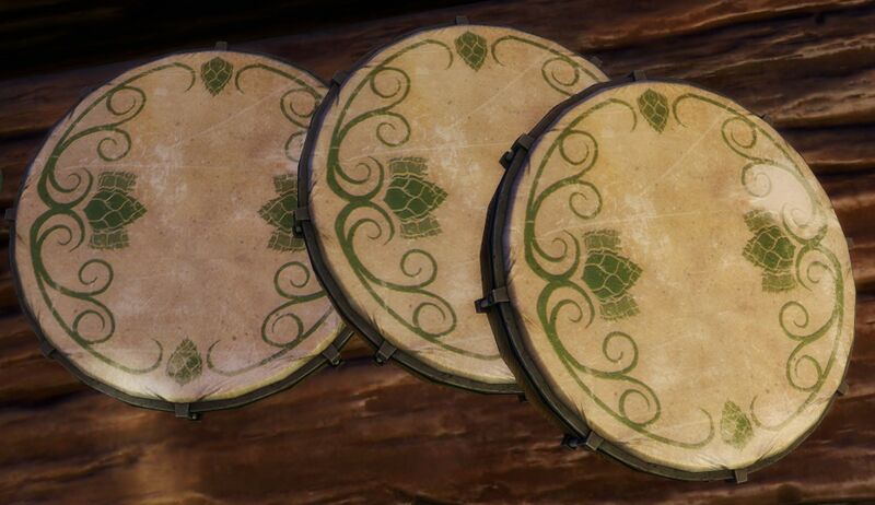 File:Drum.jpg
