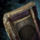 Dwarven Shield Back.png