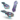 Dynamics Hoverboard Package