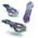 Dynamics Hoverboard Package.png