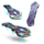 Dynamics Hoverboard Package.png