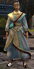 Elonian Male Merchant.jpg