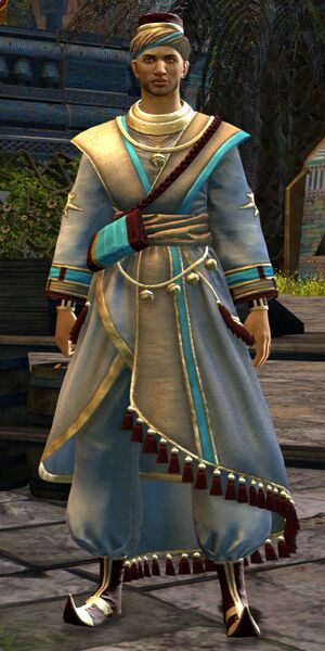 File:Elonian Male Merchant.jpg