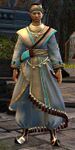 Elonian Male Merchant.jpg