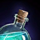 Endless Aetherblade Mutineer Combat Tonic.png