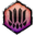 Enigmatic Connection.png
