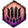 Enigmatic Connection.png