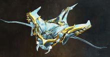 Exalted Sea Sentry.jpg