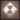 Expertise attribute.png