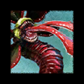 Thumbnail for version as of 17:40, 9 August 2017