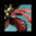 Fang Grapple.png