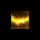 Feeding Frenzy (GW1).png