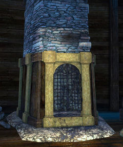 Fireplace.jpg