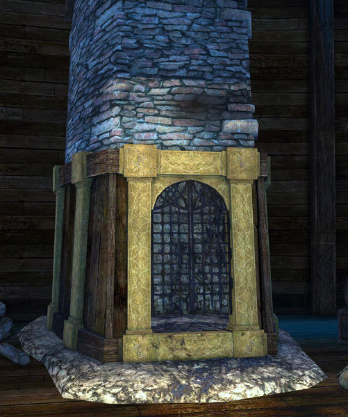 File:Fireplace.jpg