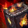 Flame Legion Armor Box.png