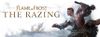 Flame and Frost The Razing banner.jpg