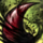 Flawless Tiger Claw.png