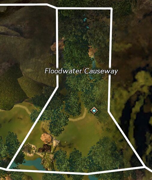 File:Floodwater Causeway map.jpg