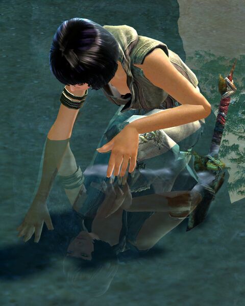 File:Forager Constance.jpg