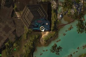 Forgotten Cache map - Necrobrand.jpg
