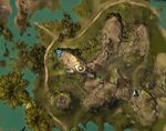 Forgotten Debris 18.jpg