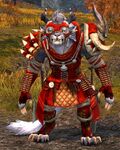 Fyra Redtail.jpg