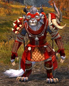 Fyra Redtail.jpg