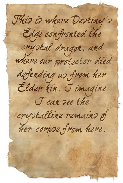 File:Gates of Maguuma journal 2.jpg