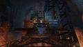 Thumbnail for version as of 05:51, 7 February 2021