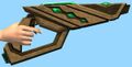 Generation One Pistol.jpg