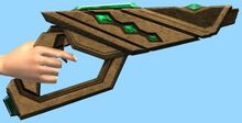 Generation One Pistol.jpg
