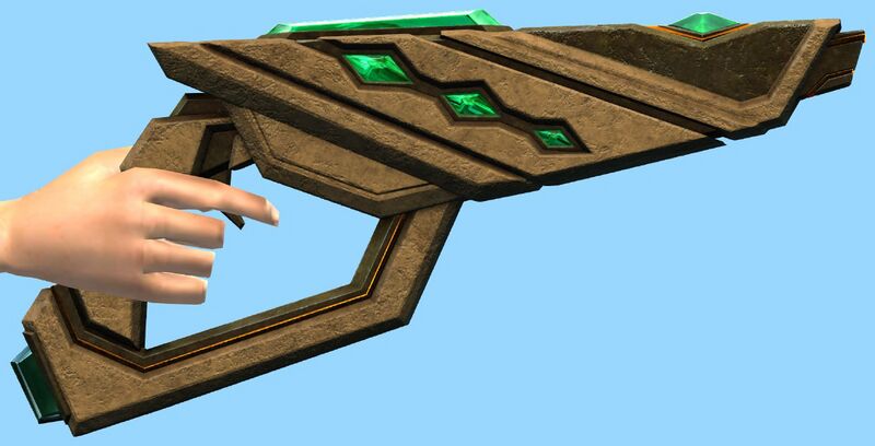 File:Generation One Pistol.jpg