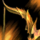 Gift of Kudzu.png