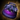Gilded Reliquary of the Raven.png