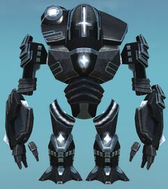 Golem Siege.jpg