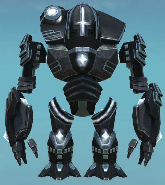 File:Golem Siege.jpg