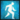 Green Light (bounty).png