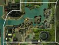Thumbnail for version as of 16:41, 6 April 2022