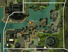 Grub Lane map.jpg