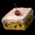 Grumble Cake.png