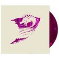 Path of Fire Vinyl Soundtrack.