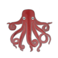 Guild emblem 058.png