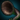 Haunted Gramophone.png